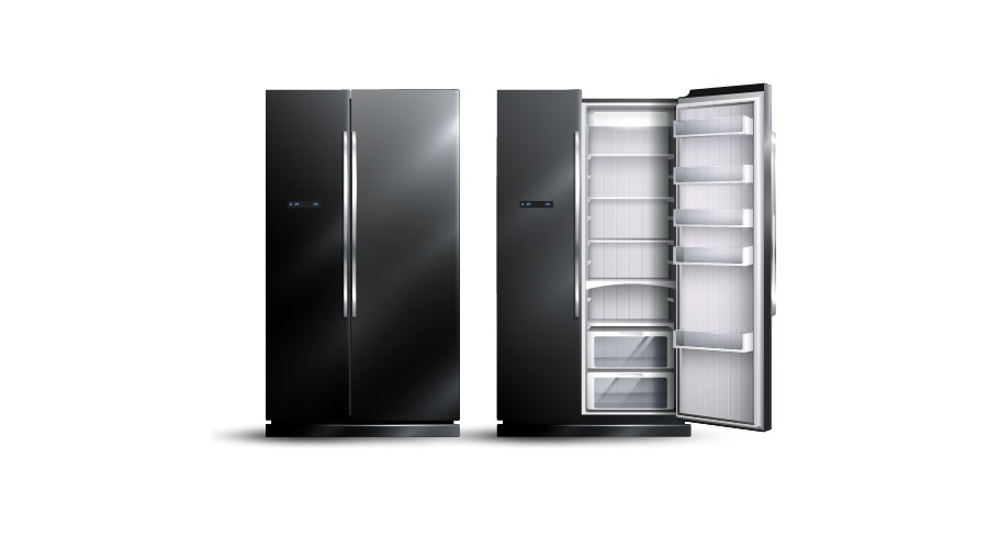 Refrigeradores