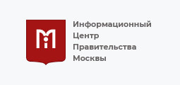 Средствата за масова информация за проекта