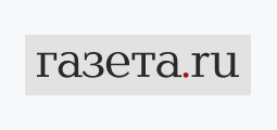 O que dizem os meios de comunicação sobre este projeto