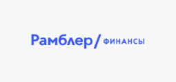 Медиумите за проектот